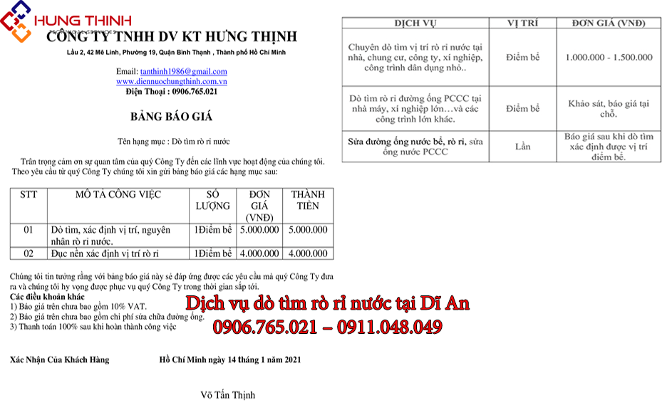 Bang-gia-do-tim-ro-ri-nuoc-tai-di-an