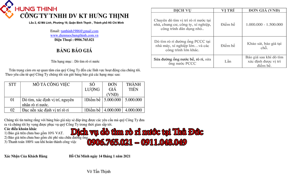 Bang-gia-do-tim-ro-ri-nuoc-tai-thu-duc