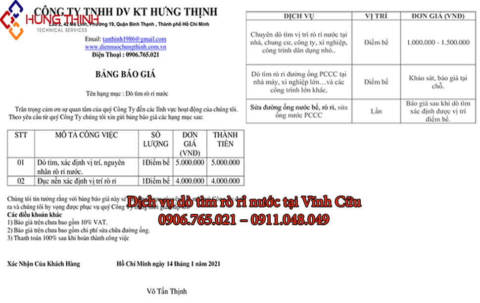 Bang-gia-do-tim-ro-ri-nuoc-tai-vinh-cuu