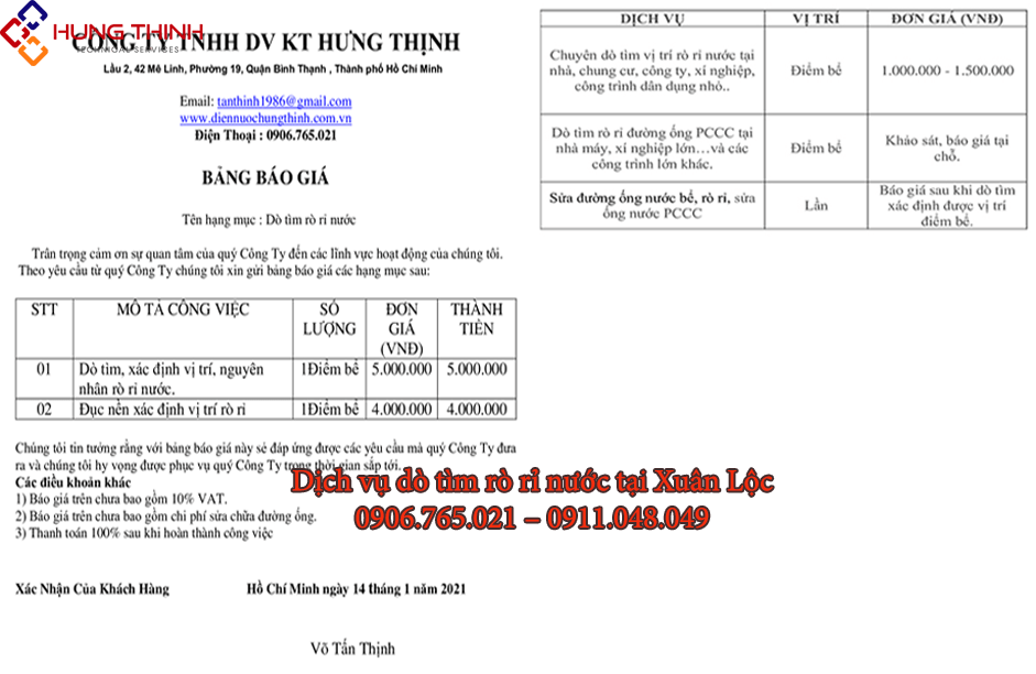 Bang-gia-do-tim-ro-ri-nuoc-tai-xuan-loc