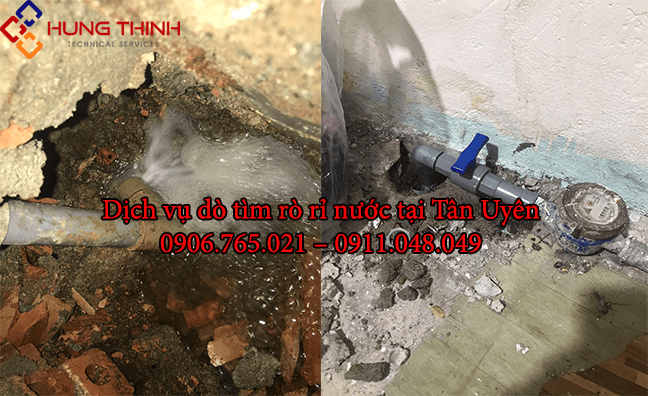 Dich-vu-do-tim-ro-ri-nuoc-tai-tan-uyen