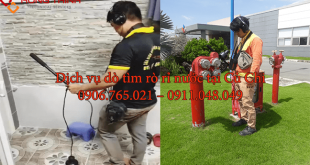 Don-vi-do-tim-ro-ri-nươc-tai-cu-chi