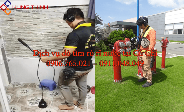 Don-vi-do-tim-ro-ri-nươc-tai-cu-chi