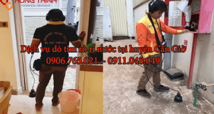 Don-vi-do-tim-ro-ri-nuoc-tai-huyen-can-gio
