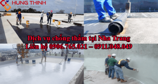 CONG-TY-CHONG-THAM-NHA-TRANG