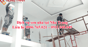 CONG-TY-SON-NHA-NHA-TRANG