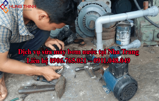 CONG-TY-SUA-MAY-BOM-NUOC-NHA-TRANG