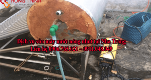 CONG-TY- SUA-MAY-NUOC-NONG-NLMT-NHA-TRANG