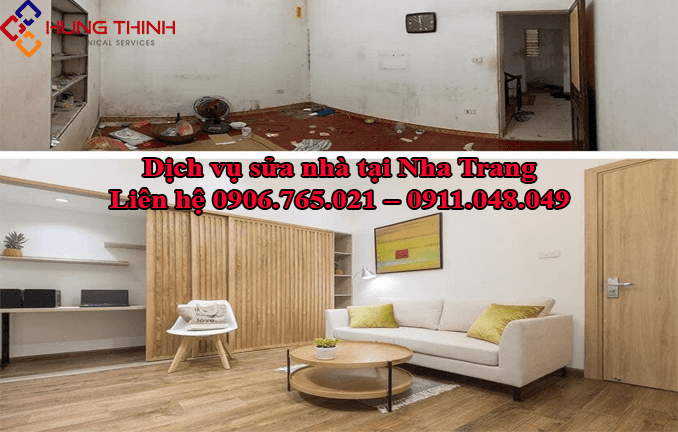 CONG-TY- SUA-NHA -NHA-TRANG