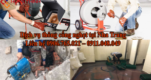 DICH-VU-THONG-CONG-NGHET-NHA-TRANG