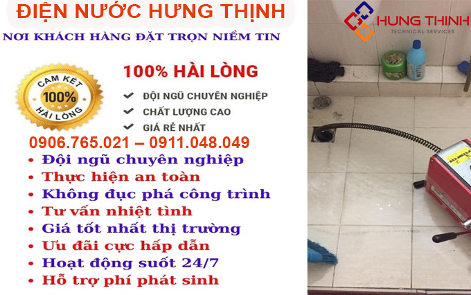 TAI-SAO-NEN-CHON-THONG-CONG-NGHET-NHA-TRANG