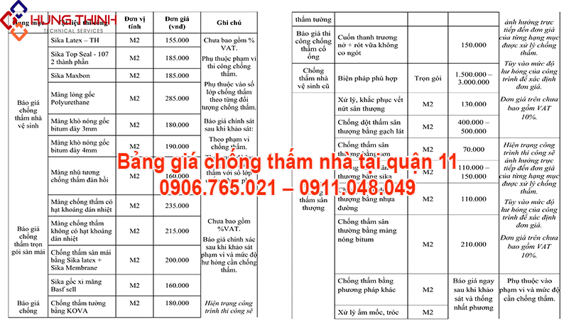 BANG-GIA-CHONG-THAM-NHA-TAI-QUAN-11