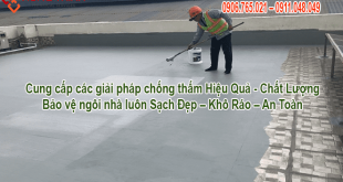 CONG-TY-CHONG-THAM-NHA-TAI-BAC-TAN-UYEN