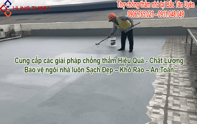 CONG-TY-CHONG-THAM-NHA-TAI-BAC-TAN-UYEN