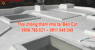CONG-TY-CHONG-THAM-NHA-TAI-BEN-CAT