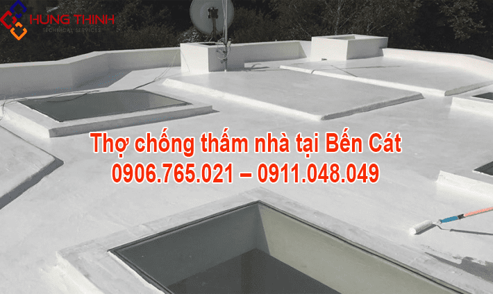 CONG-TY-CHONG-THAM-NHA-TAI-BEN-CAT