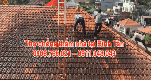 CONG-TY-CHONG-THAM-NHA-TAI-BINH-TAN