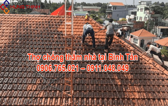 CONG-TY-CHONG-THAM-NHA-TAI-BINH-TAN