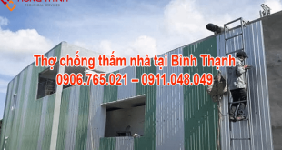 CONG-TY-CHONG-THAM-NHA-TAI- BINH-THANH