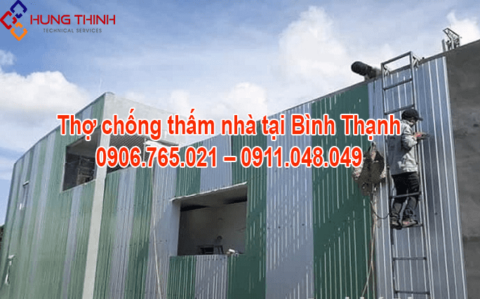 CONG-TY-CHONG-THAM-NHA-TAI- BINH-THANH