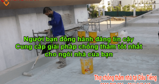 CONG-TY-CHONG-THAM-NHA-TAI-DAU-TIENG