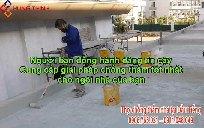 CONG-TY-CHONG-THAM-NHA-TAI-DAU-TIENG