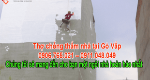 CONG-TY-CHONG-THAM-NHA-TAI- GO-VAP