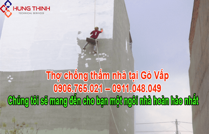 CONG-TY-CHONG-THAM-NHA-TAI- GO-VAP