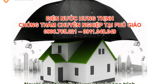 CONG-TY-CHONG-THAM-NHA-TAI-PHU-GIAO