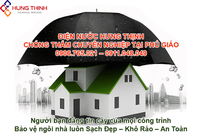 CONG-TY-CHONG-THAM-NHA-TAI-PHU-GIAO