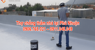 CONG-TY-CHONG-THAM-NHA-TAI- PHU-NHUAN
