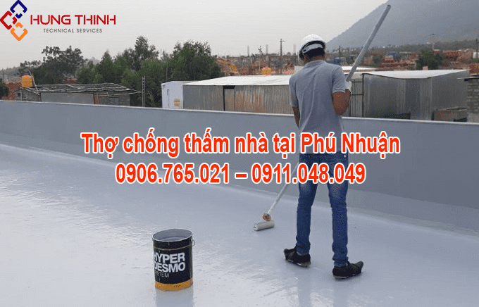CONG-TY-CHONG-THAM-NHA-TAI- PHU-NHUAN