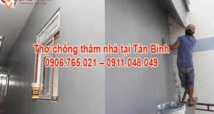 CONG-TY-CHONG-THAM-NHA-TAI-TAN-BINH