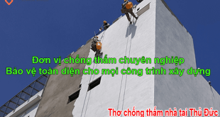CONG-TY-CHONG-THAM-NHA-TAI-THU-DUC