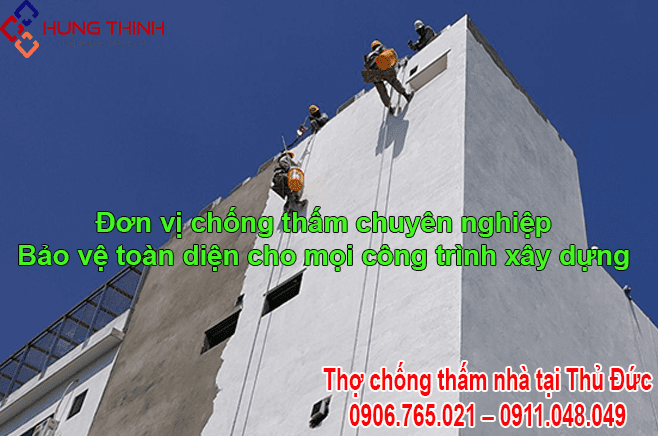 CONG-TY-CHONG-THAM-NHA-TAI-THU-DUC