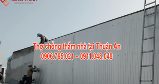 CONG-TY-CHONG-THAM-NHA-TAI-THUAN-AN