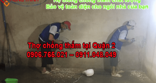 CONG-TY-CHONG-THAM-QUAN-2