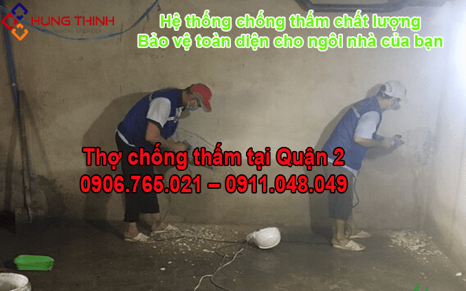 CONG-TY-CHONG-THAM-QUAN-2