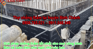 CONG-TY-CHONG-THAM-TAI-BINH-CHANH