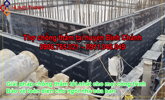 CONG-TY-CHONG-THAM-TAI-BINH-CHANH