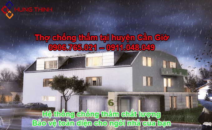 CONG-TY-CHONG-THAM-TAI-CAN-GIO