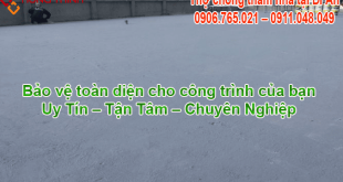 CONG-TY-CHONG-THAM-TAI-DI-AN