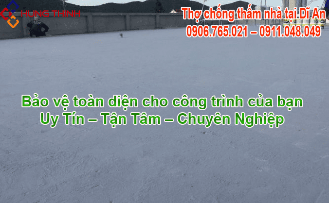 CONG-TY-CHONG-THAM-TAI-DI-AN