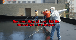 CONG-TY-CHONG-THAM-TAI-HUYEN-NHA-BE