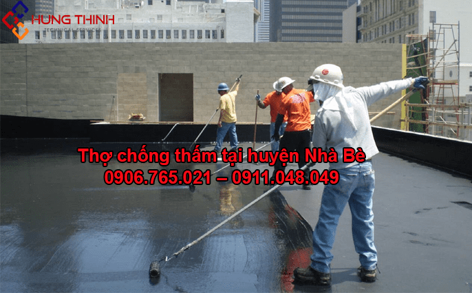 CONG-TY-CHONG-THAM-TAI-HUYEN-NHA-BE