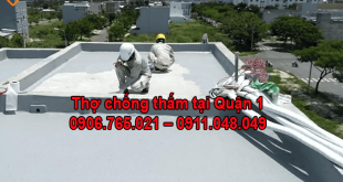 CONG-TY-CHONG-THAM-TAI-QUAN-1