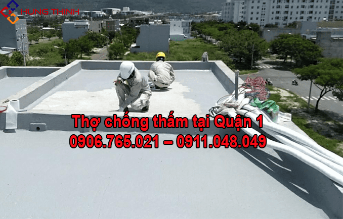 CONG-TY-CHONG-THAM-TAI-QUAN-1