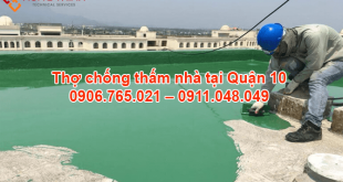 CONG-TY-CHONG-THAM-TAI-QUAN-10