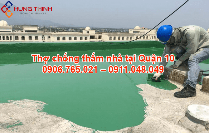 CONG-TY-CHONG-THAM-TAI-QUAN-10