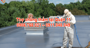 CONG-TY-CHONG-THAM-TAI-QUAN-11
